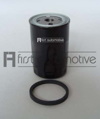 1A FIRST AUTOMOTIVE alyvos filtras L40596